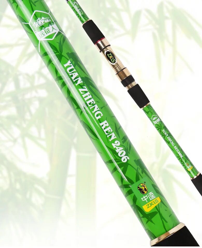 4m【图片 价格 品牌 报价】