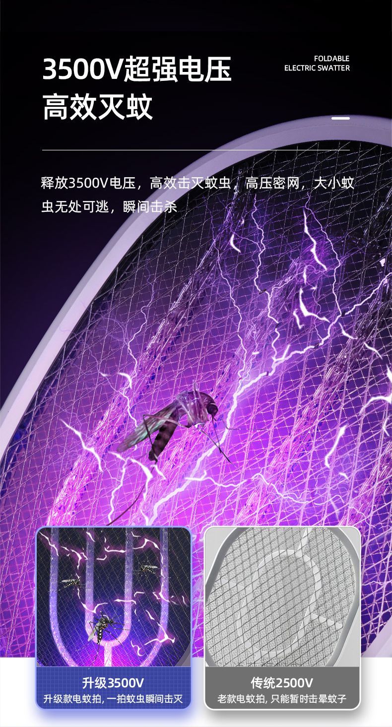 c8ebd811432bd4f3.jpg