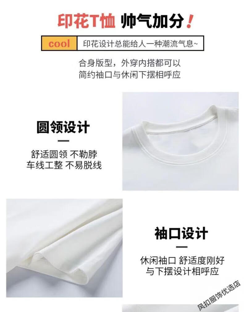 e9edf919dfcc2679.jpg