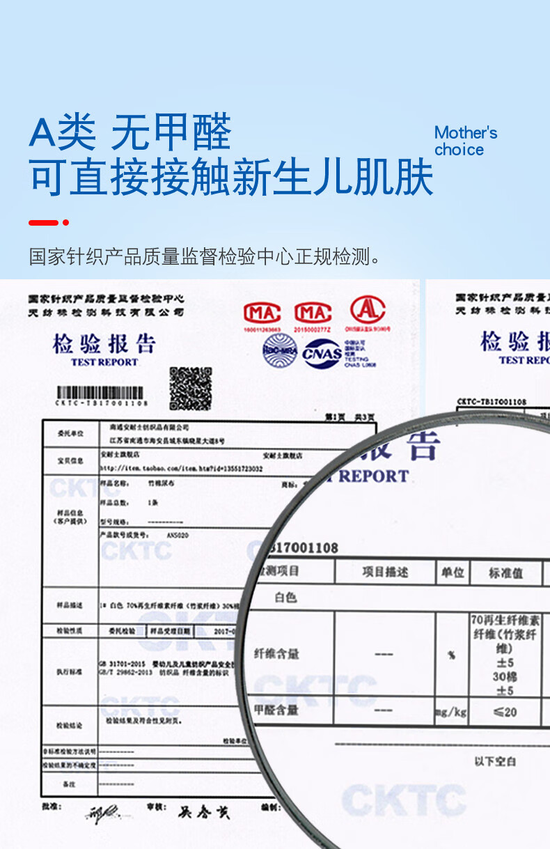 5a07d1076290971b.jpg
