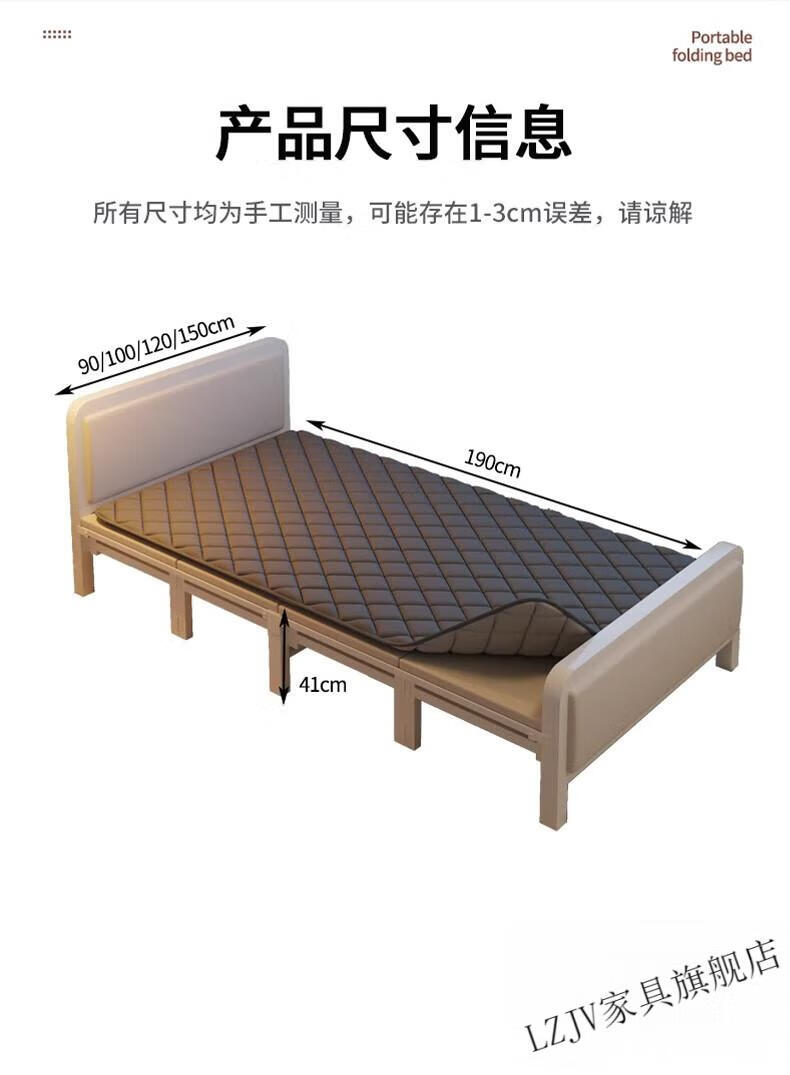 7b4f1f6f09d95a23.jpg