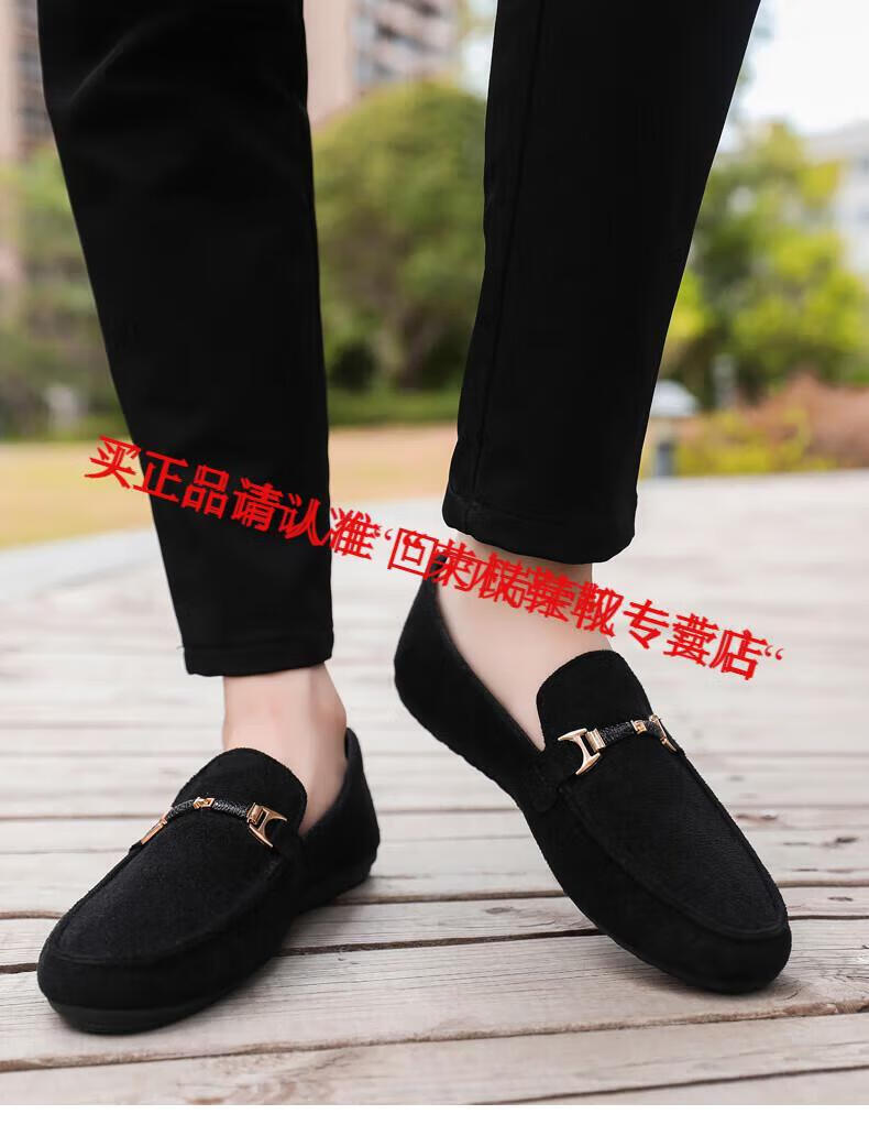 be821d35bed4c1dd.jpg