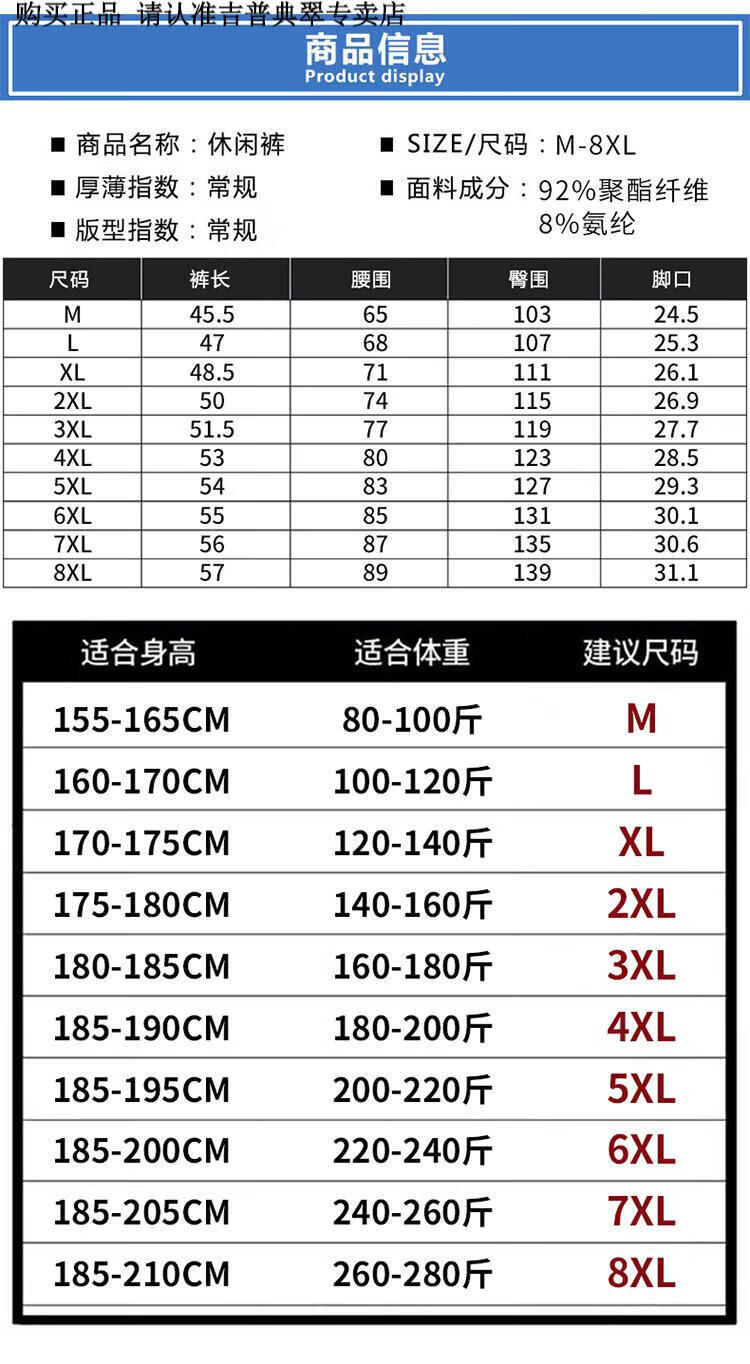 0bcb32ea83120101.jpg