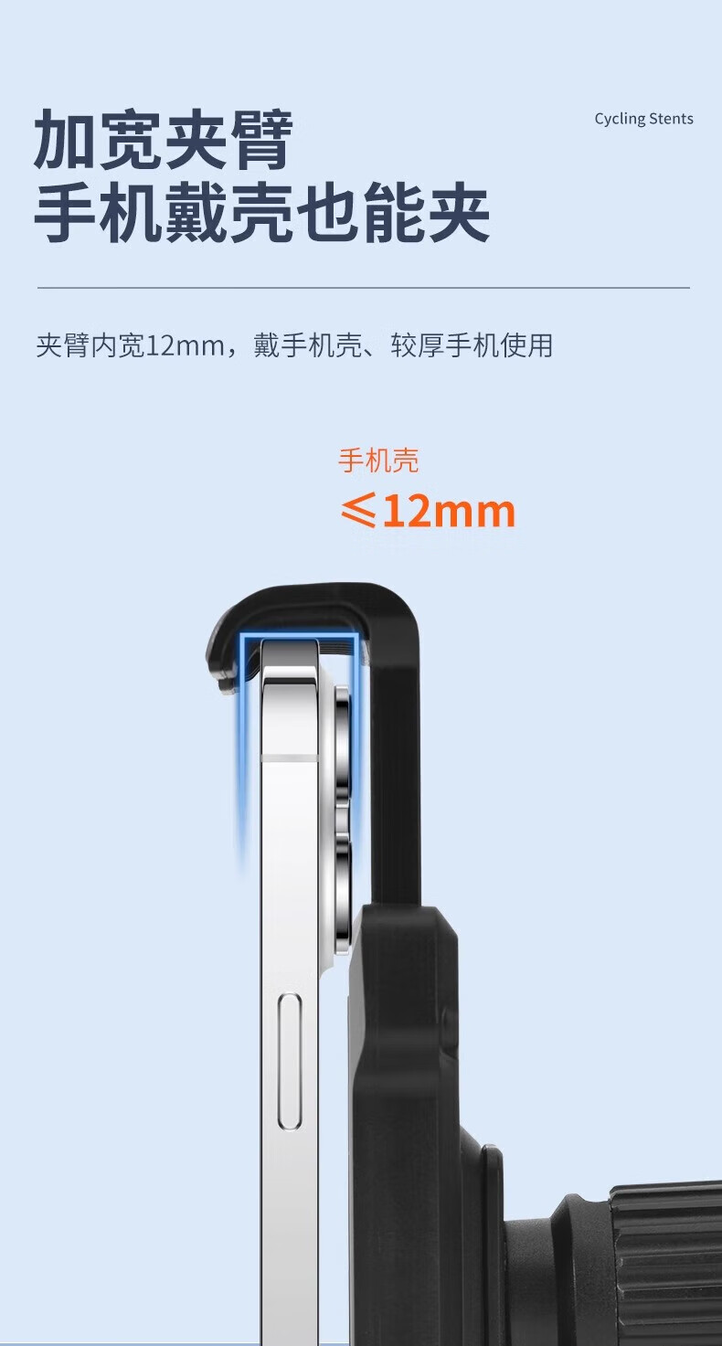 9491bc06adf7b838.jpg