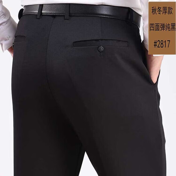 19edf3658030ec7c.jpg