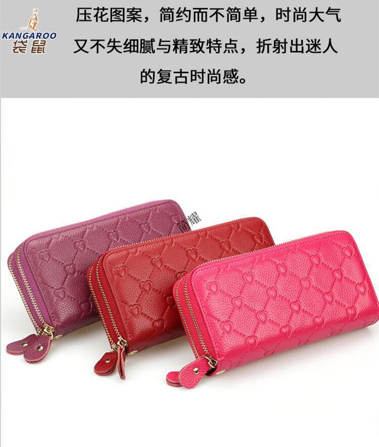 605bb2a64671ac99.jpg