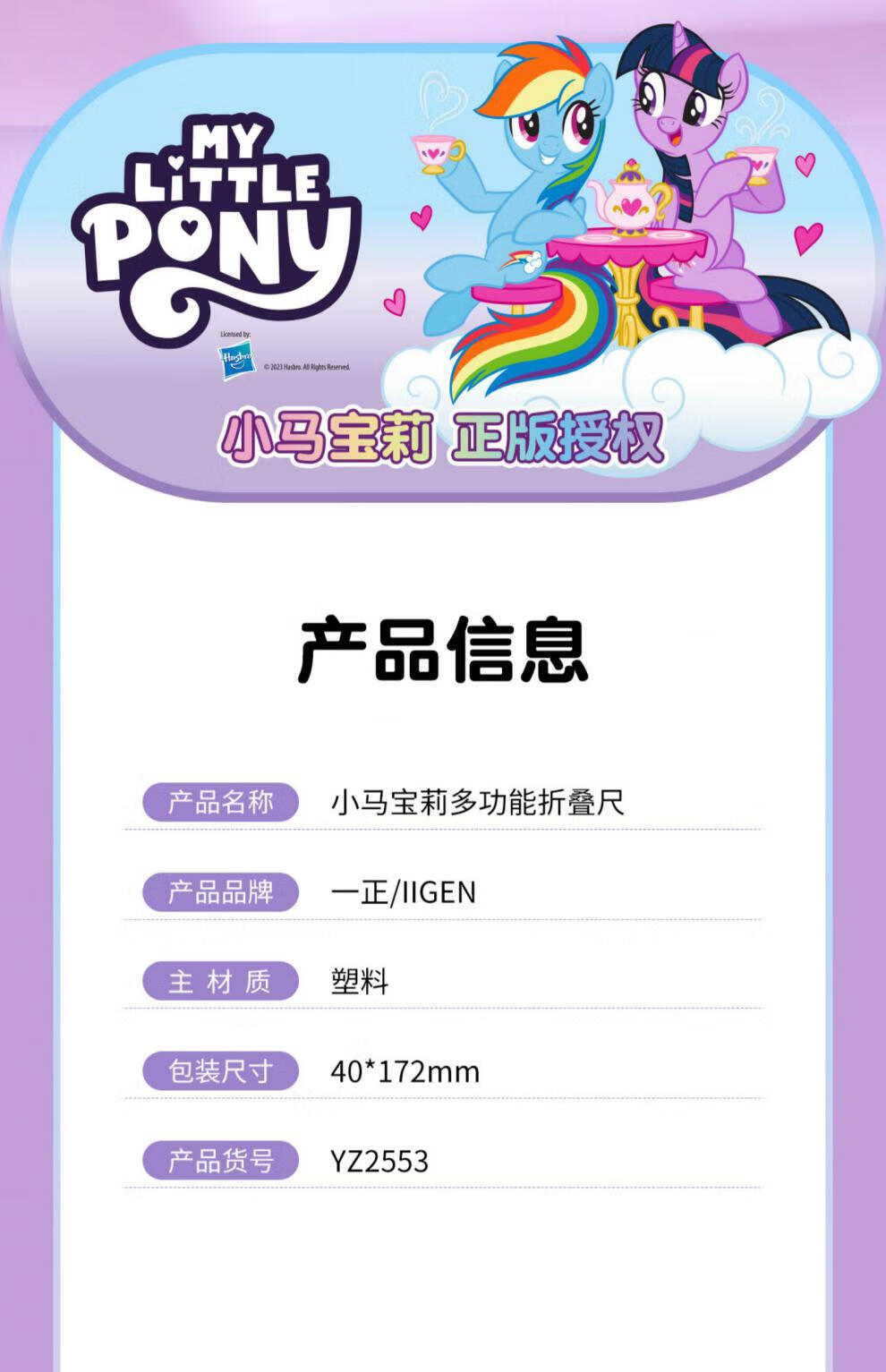 34e1c8ebc4690a59.jpg