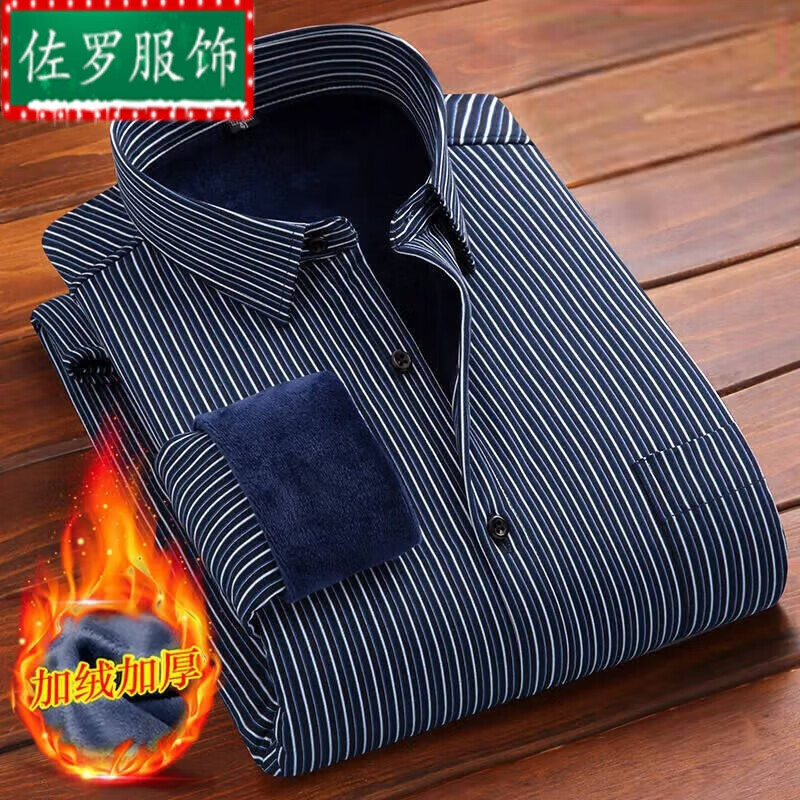 c231854acb47b357.jpg