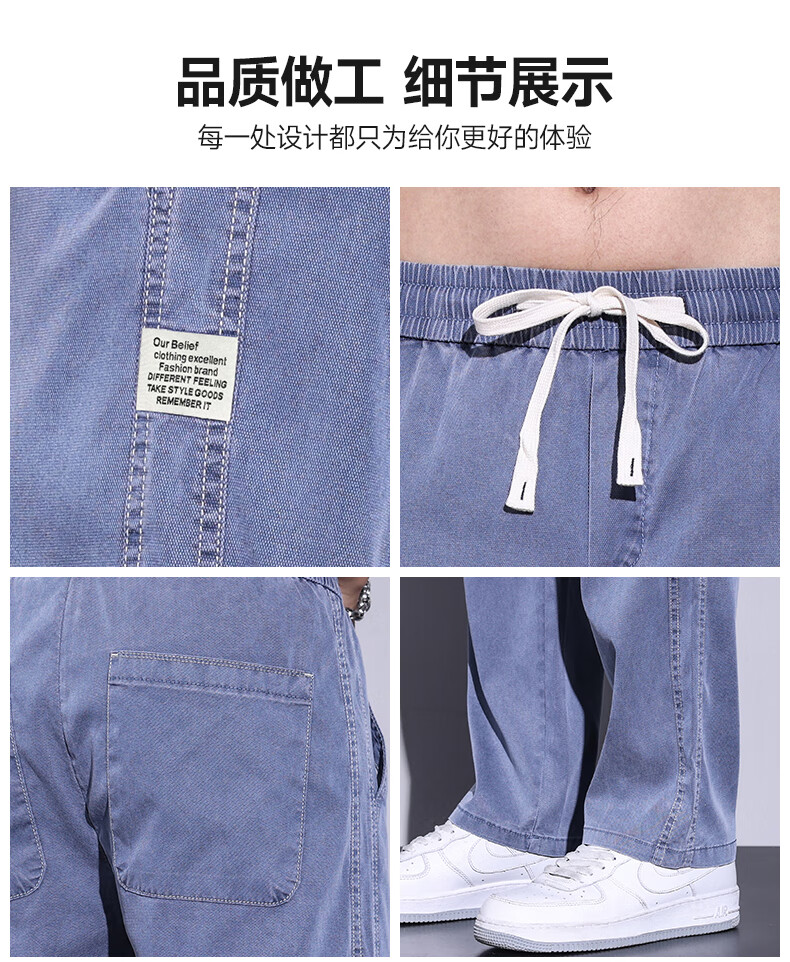 245a0b9a6898afb8.jpg