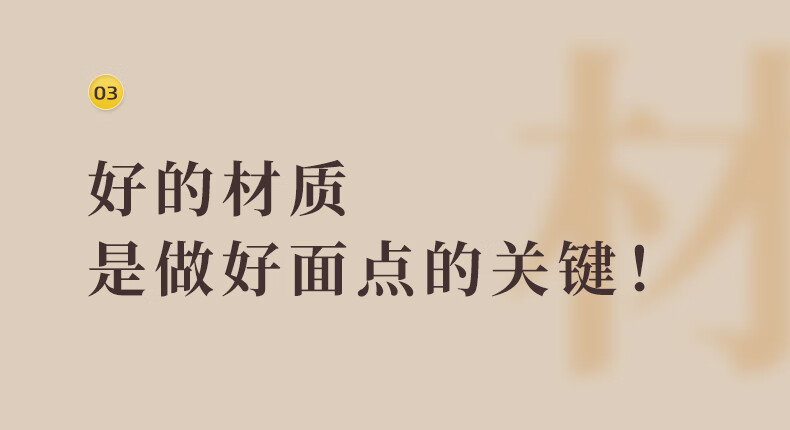 c14748ad5ebd8e15.jpg