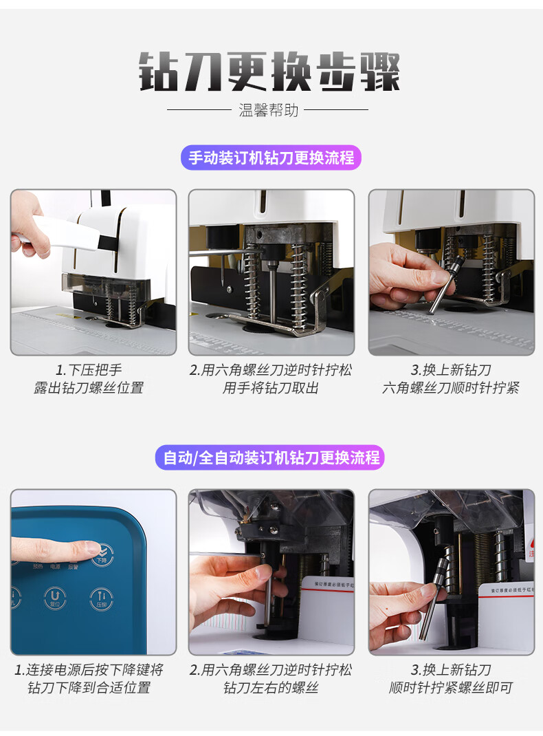 f3d93d080ab1d686.jpg