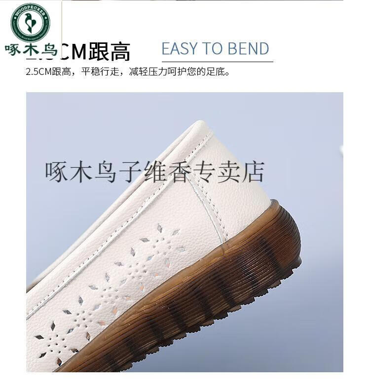 3fd3edd4b6e319da.jpg