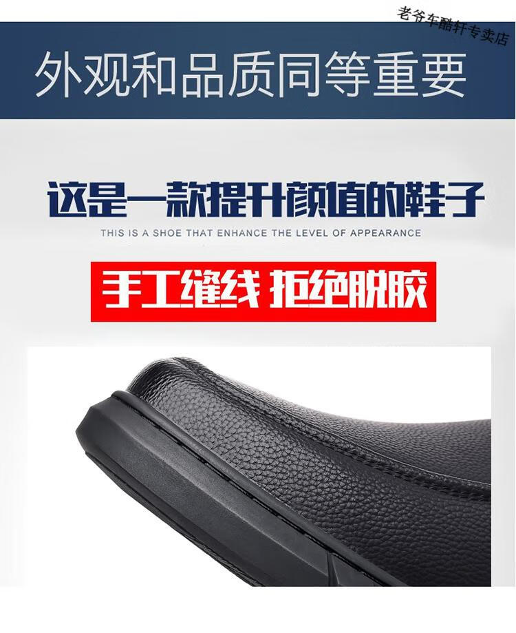 a154f89013987b43.jpg