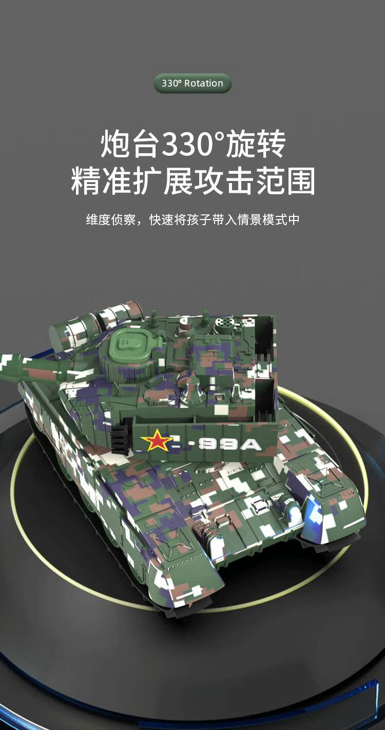 9b4a6b310fa3e570.jpg
