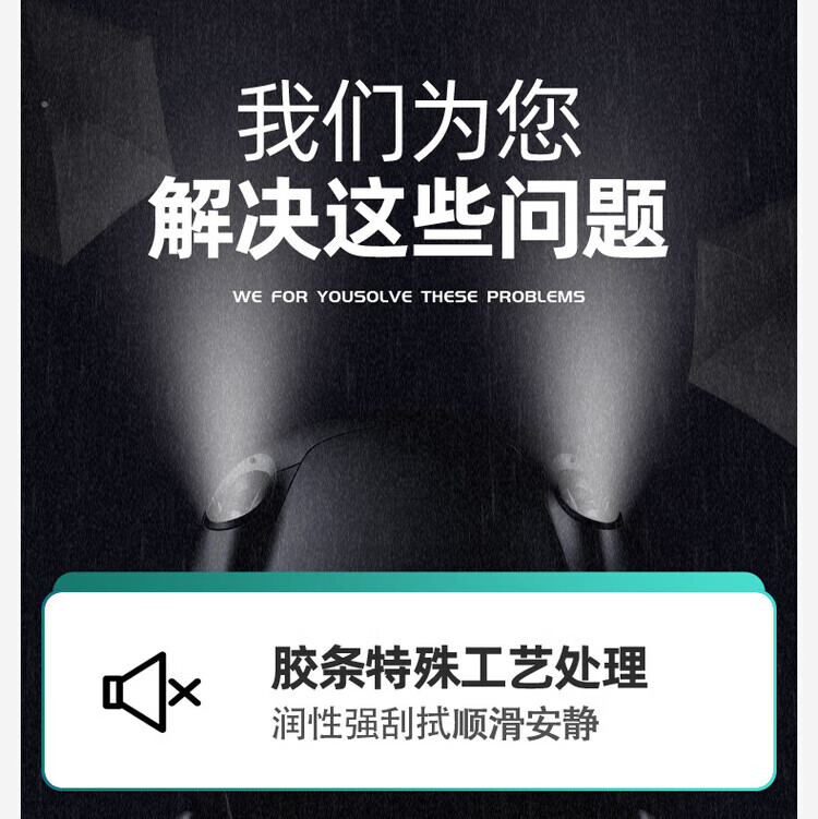 f8eacb95837f902b.jpg