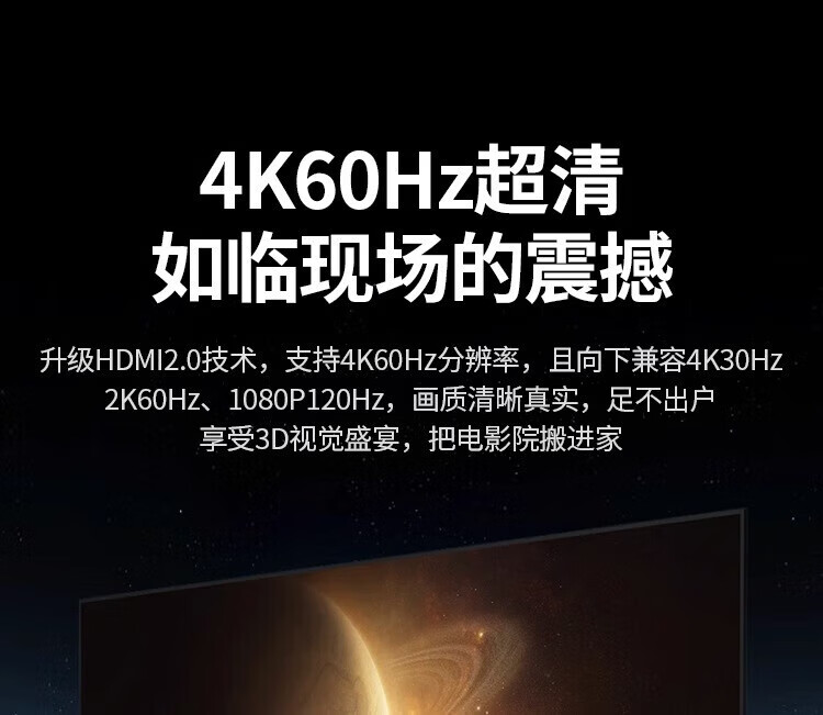 dd54434679e2c9be.jpg