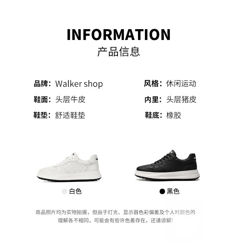 41687150a18d6e50.jpg
