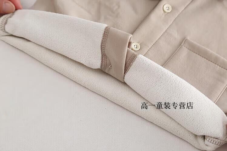 f51e257d03eb6a31.jpg
