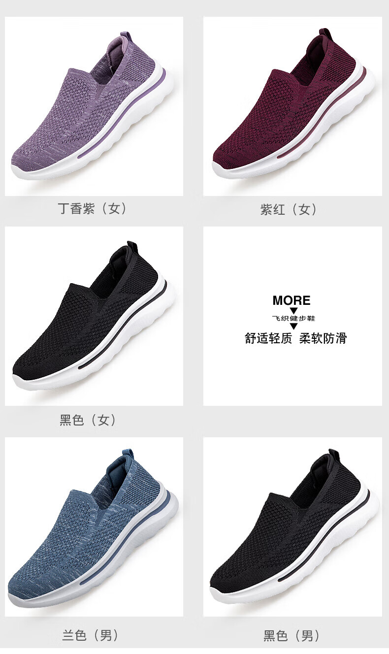 df91584de489c784.jpg