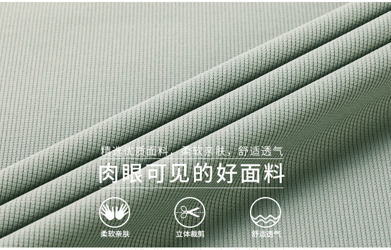 b5d74e74148be9ad.jpg