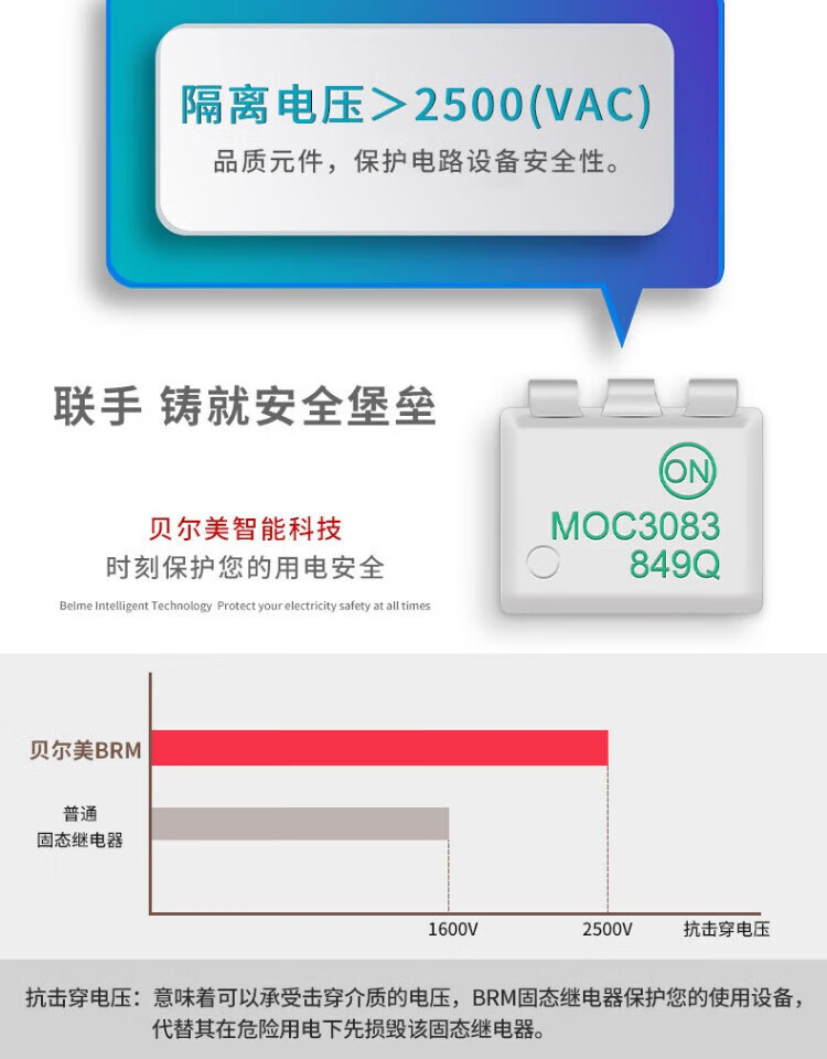 6b997c839798edca.jpg