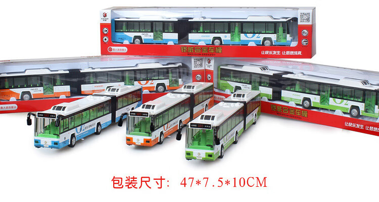 e2332b4937c73ca1.jpg