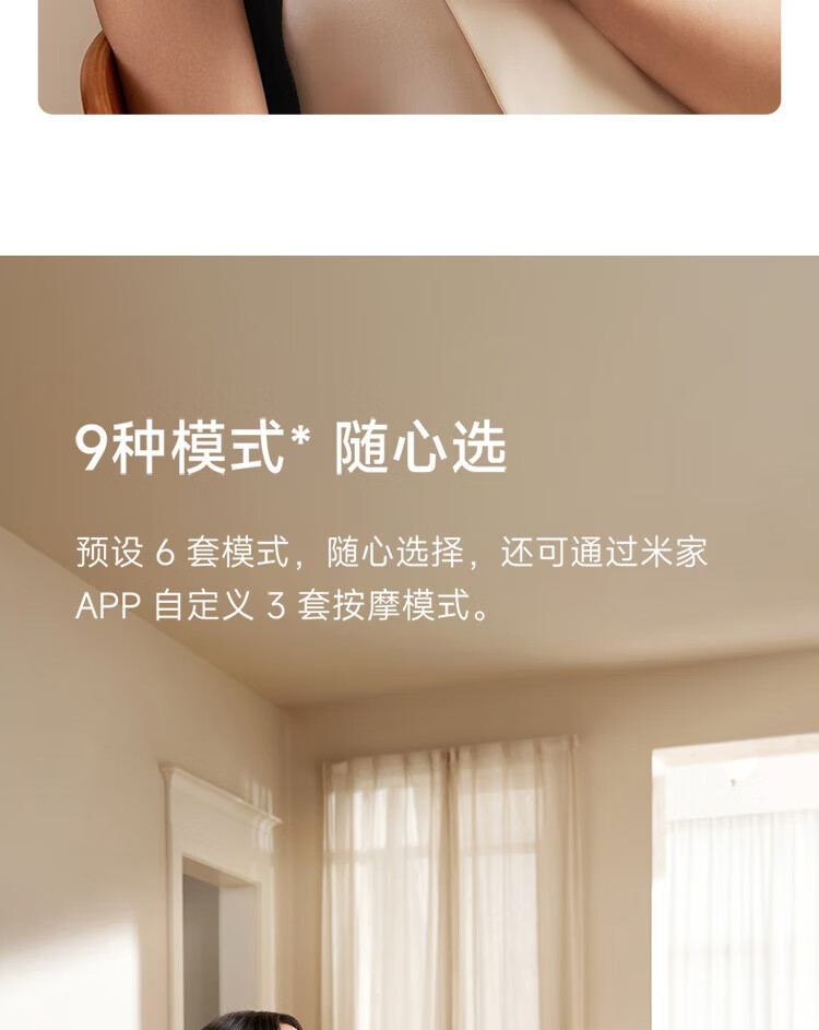 f78faa894948eb30.jpg