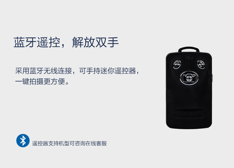 306ef0a8ed519ff7.jpg