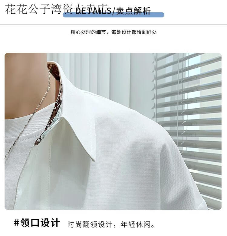 d4146ecf5cac4358.jpg
