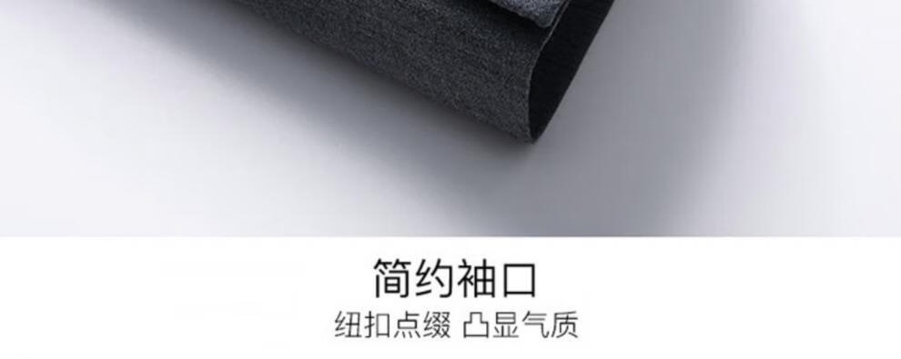 cf193a90b24ec824.jpg