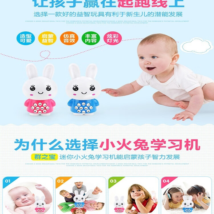 cf193a90b24ec824.jpg