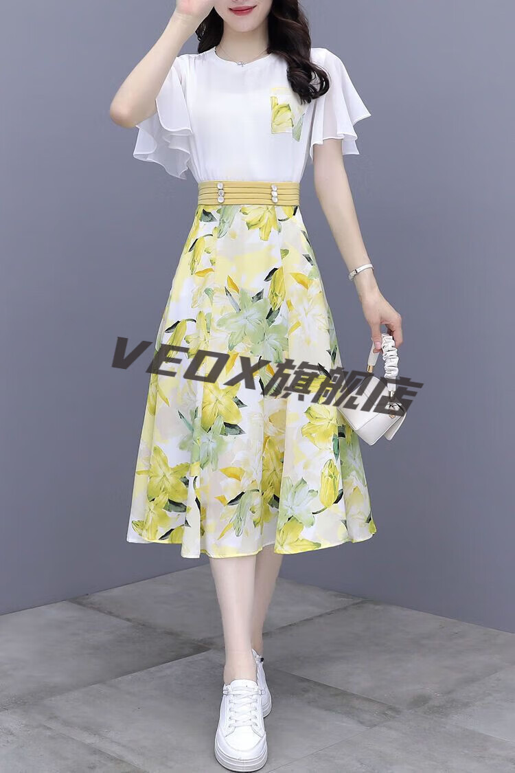 4ce91f1305756c64.jpg