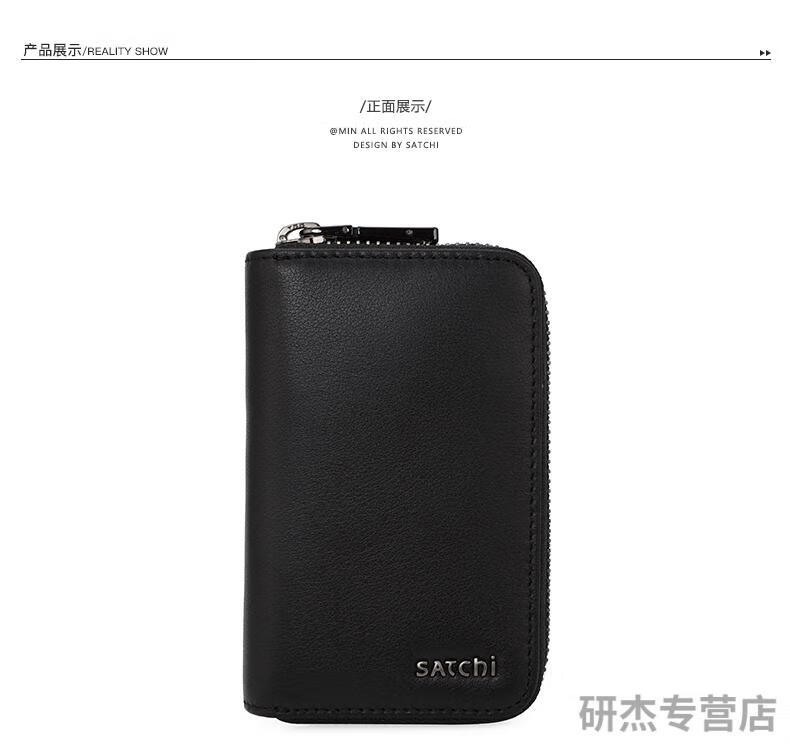 debb7fd94f591ff9.jpg