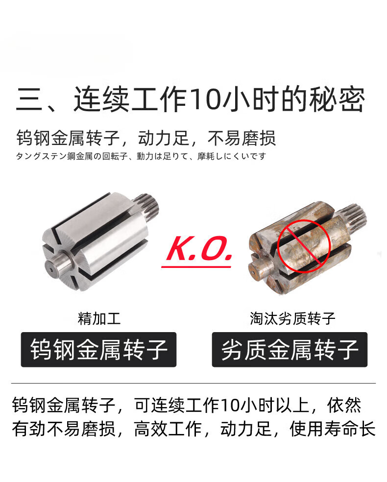 572e01ca9946a99c.jpg