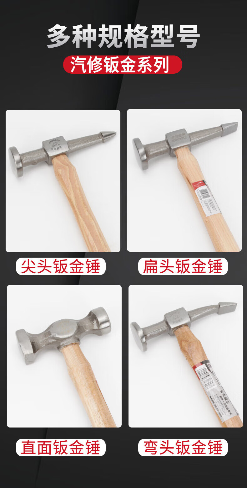 c6b04ea380e62458.jpg