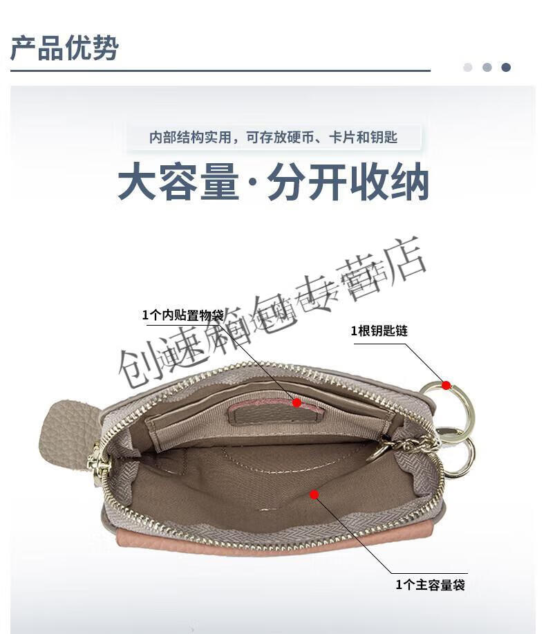 6aa67a3271cb86d9.jpg