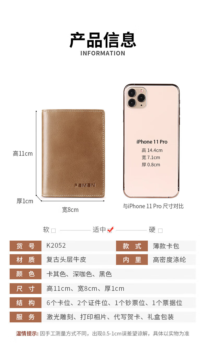 b570b71bf27f9c1c.jpg