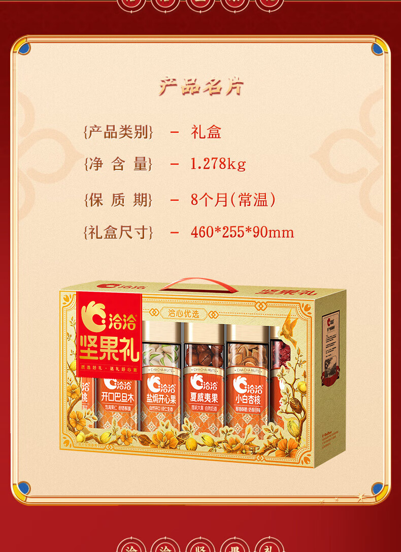 660a8940ef9fabc5.jpg
