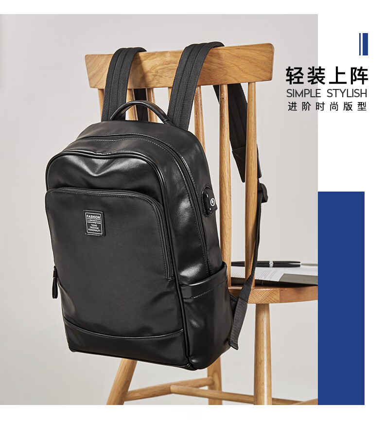660a8940ef9fabc5.jpg