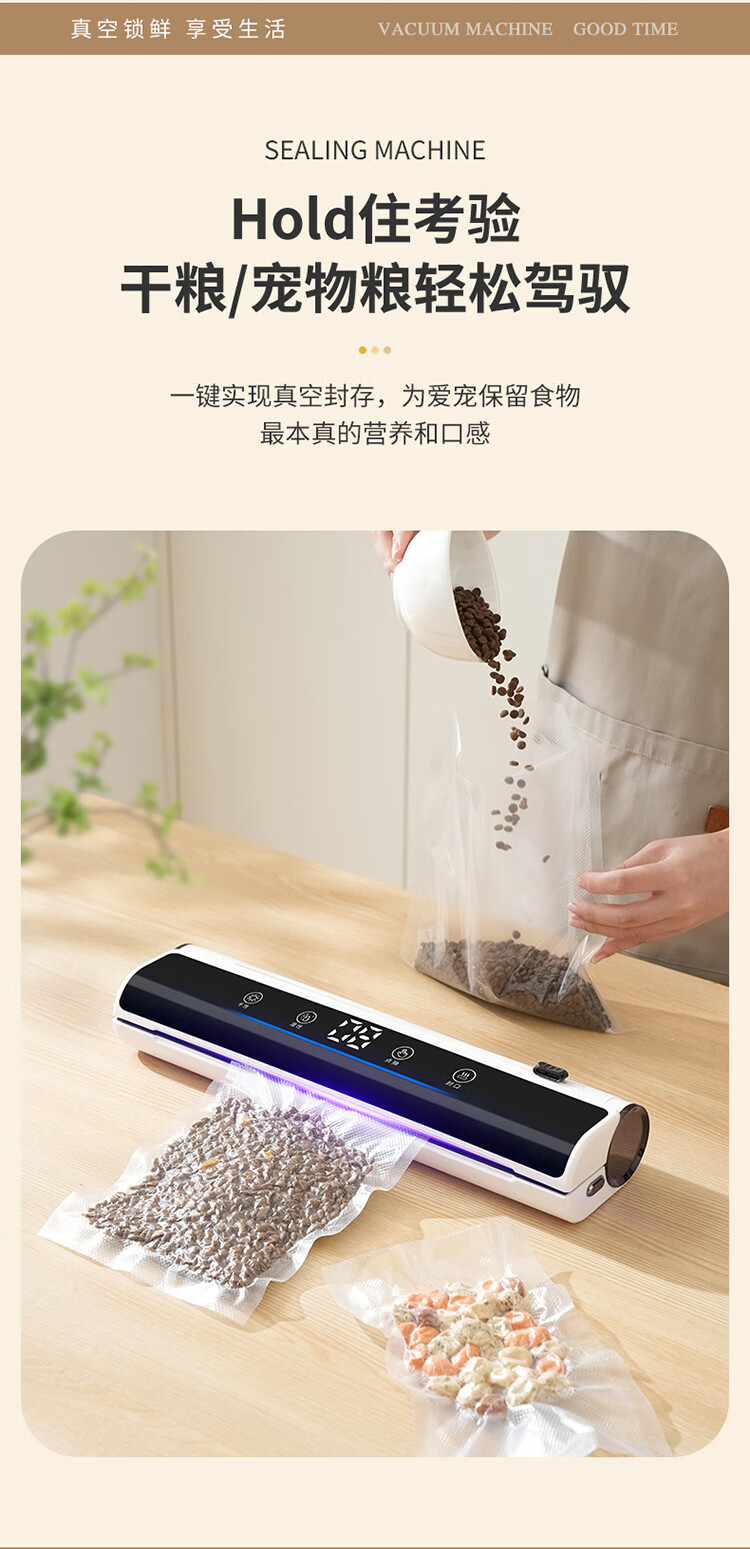 4c8dcc8657df5b49.jpg