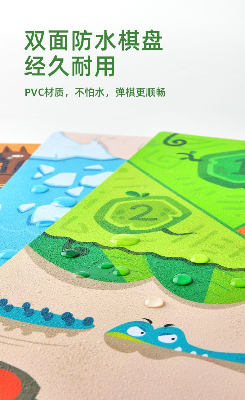 2856a421d71c7762.jpg