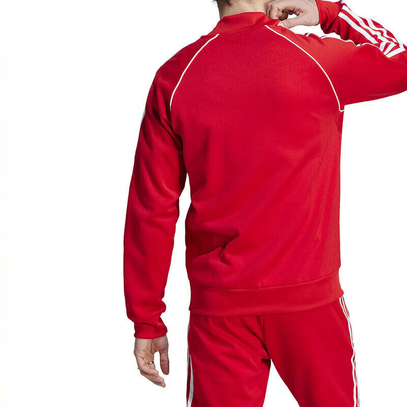 b11351f396e63fe6.jpg