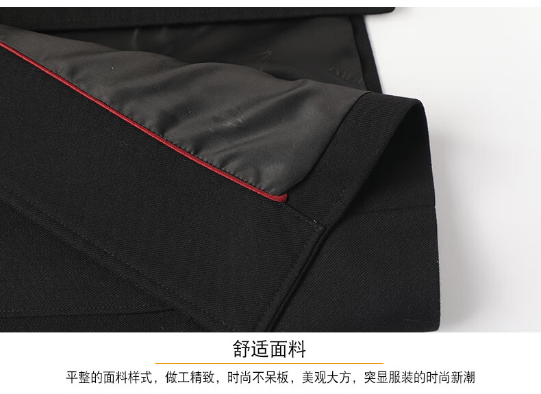 145ca0c1b1778829.jpg