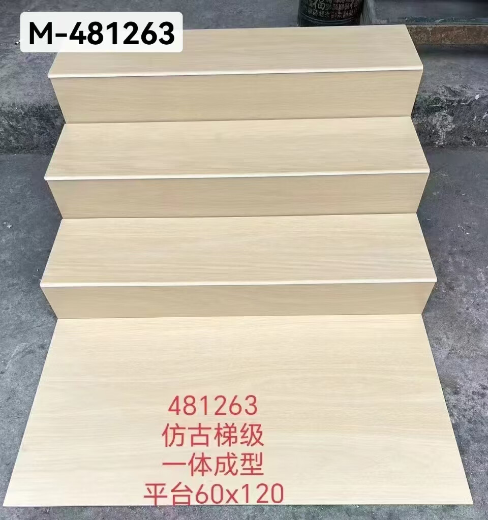 145ca0c1b1778829.jpg