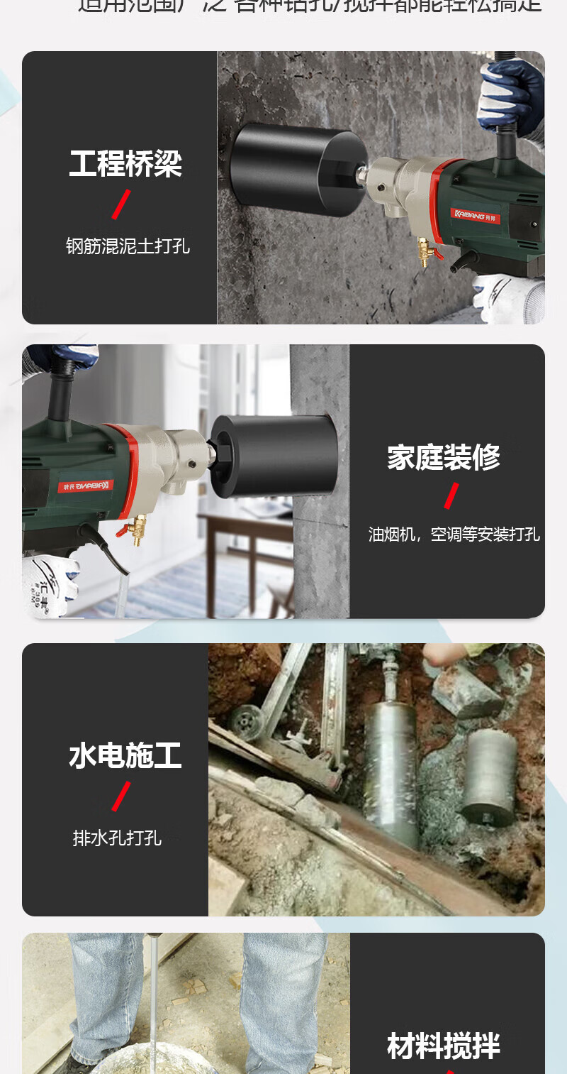 145ca0c1b1778829.jpg