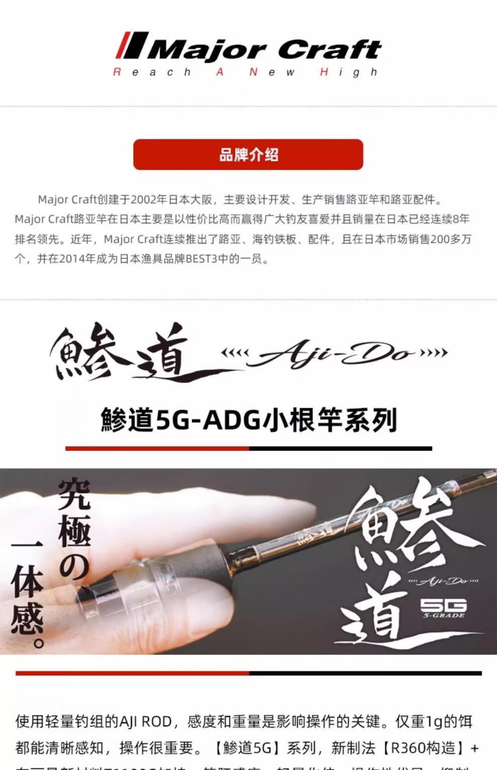 aaeb8ad1fef92f83.jpg
