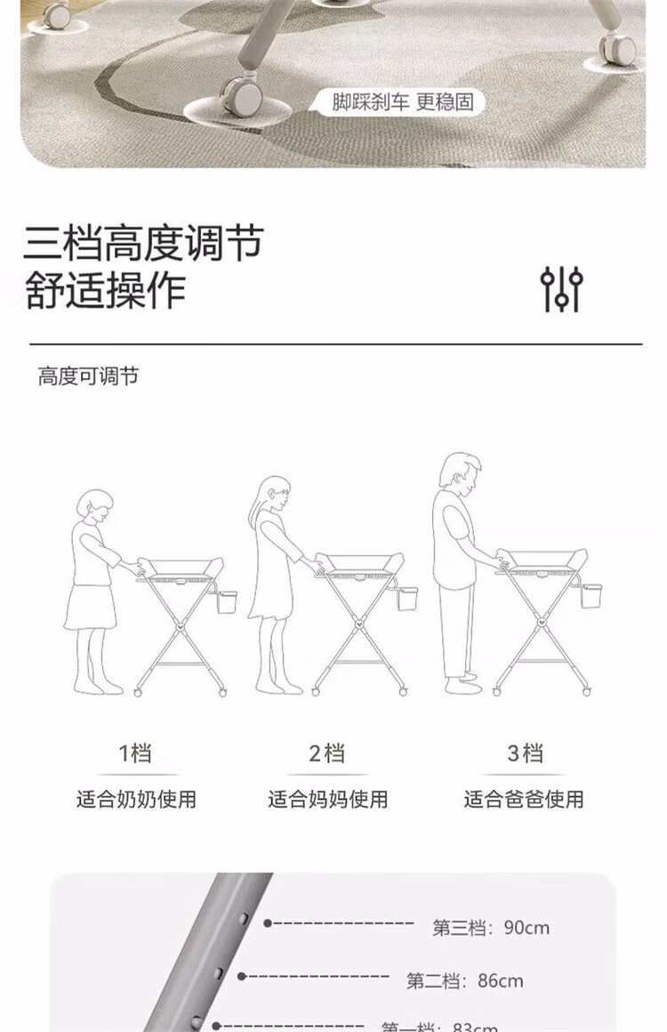 71834e75d14222b3.jpg.avif