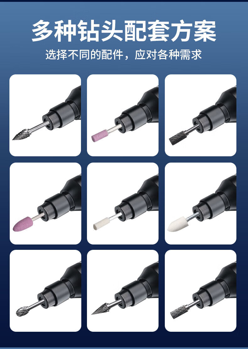 71834e75d14222b3.jpg