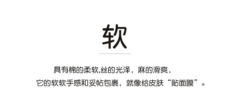 d74f403a07b26ffe.jpg