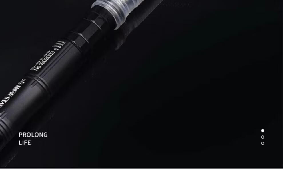 8c433614bb8435a1.jpg